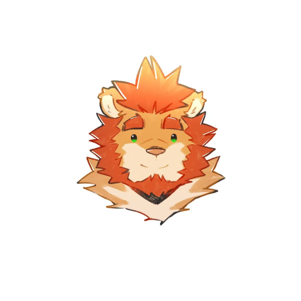 size